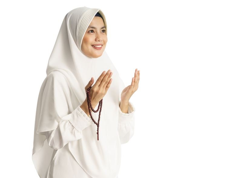 Hasbunallahu Wa Nimal Wakeel k Faide