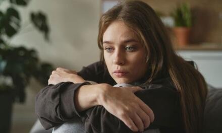 Causes of Unhappy Life of Wife and Spiritual Solution