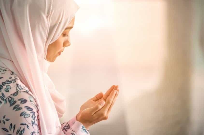 Har Wazifa mein Kamyabi Ki 10 Sharait