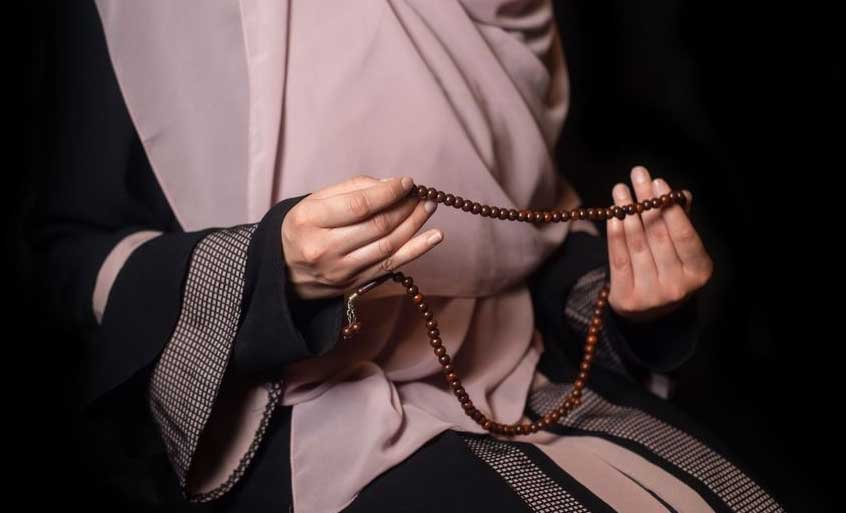 Ayat e karima Ka Wazifa In Urdu