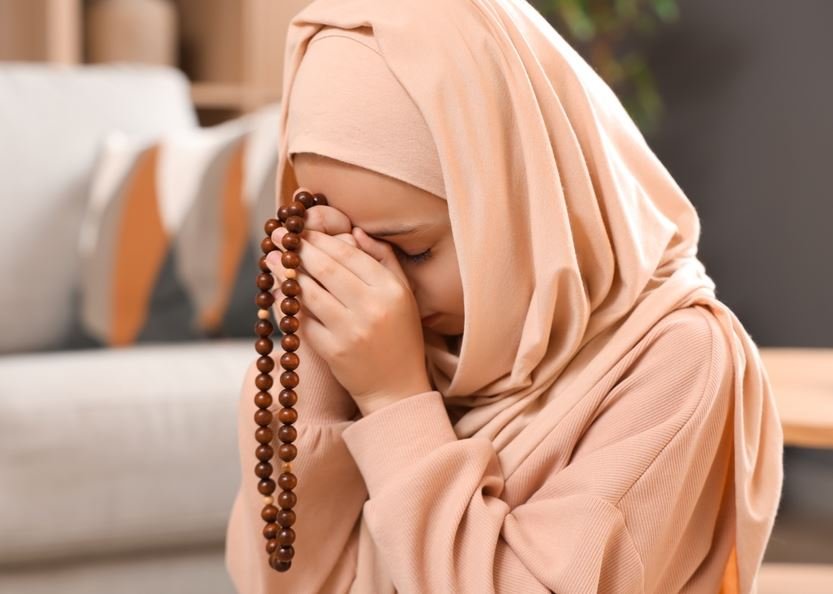 Salamun Qaulam Mir Rabbir Rahim Wazifa In Urdu