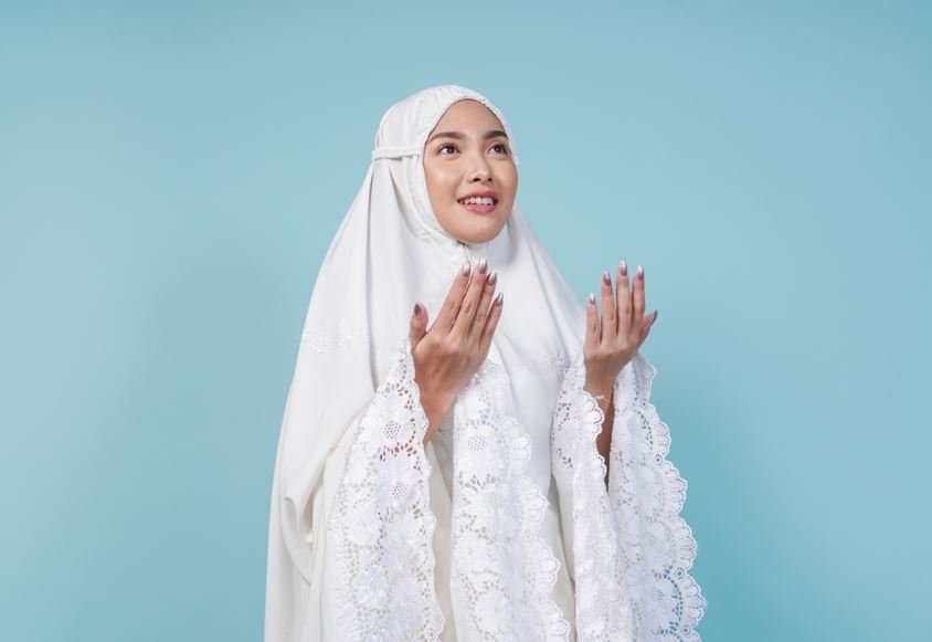 15 Mahe Shaban Ka Wazifa