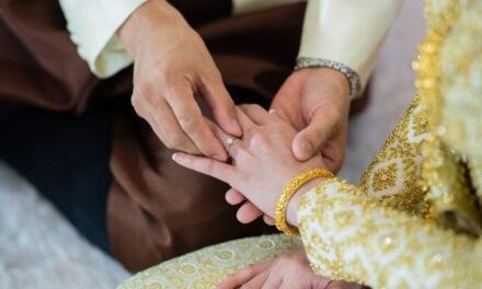 3 Din Me Rishta Hone ka Wazifa in Urdu