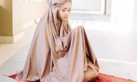 Kisi Ko Shadi K Liye Razi Karne Ka Wazifa​ In Urdu