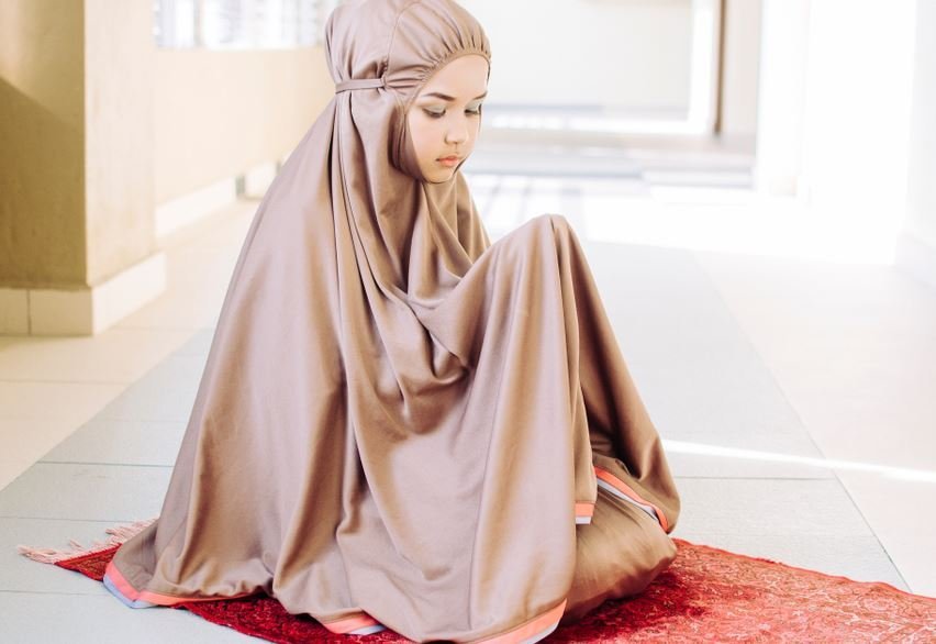 Kisi Ko Shadi K Liye Razi Karne Ka Wazifa​ In Urdu