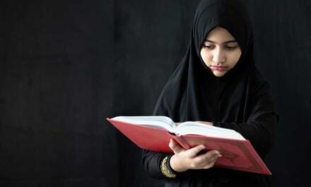 Ruki Hui Shadi Ka Wazifa Surah Taha Ayat 39 In Urdu