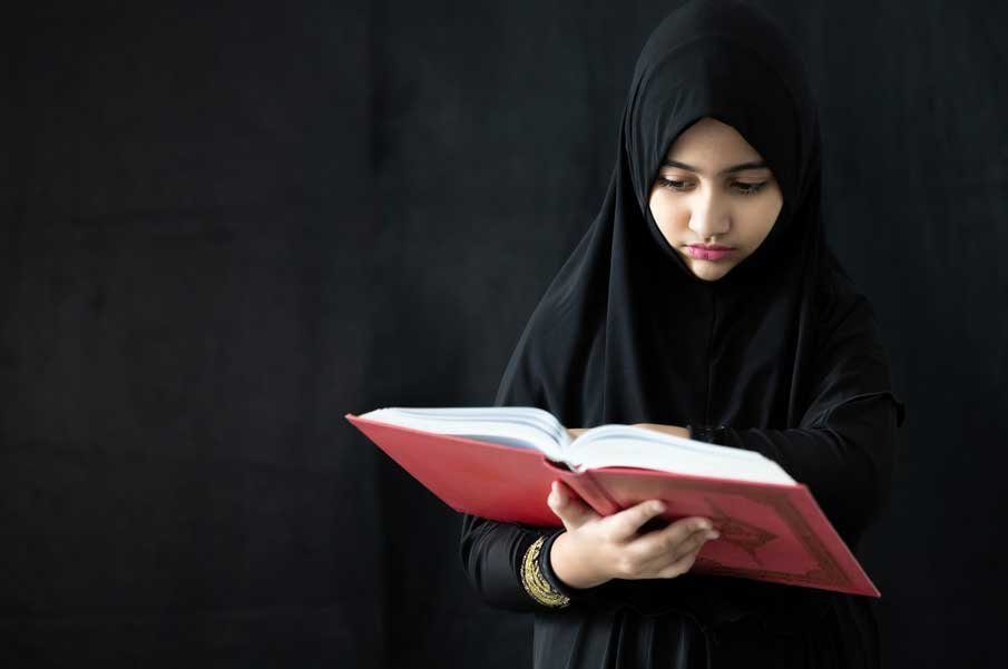 Ruki Hui Shadi Ka Wazifa Surah Taha Ayat 39 In Urdu