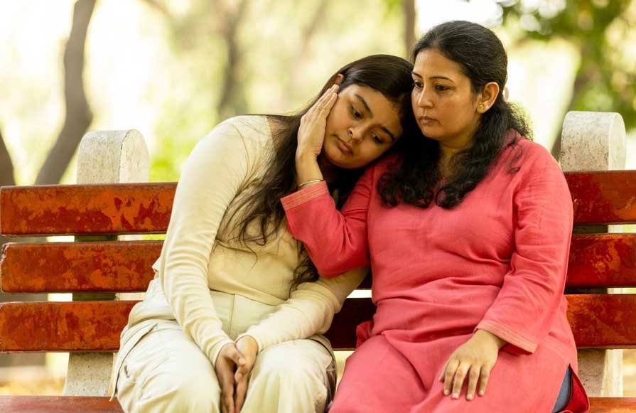 Shadi Mein Rukawat Ka Wazifa In Urdu