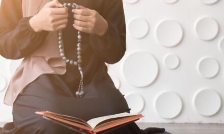 Surah Fatiha Se Pasand ki Shadi ka Wazifa In Urdu