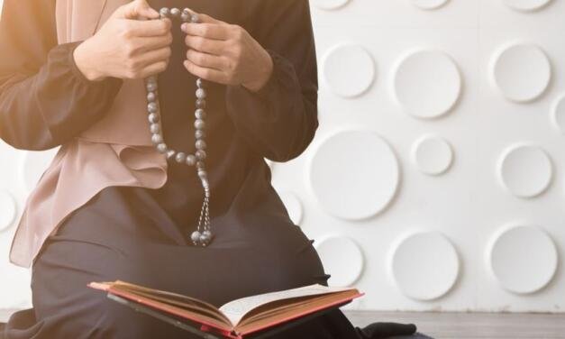 Surah Fatiha Se Pasand ki Shadi ka Wazifa In Urdu