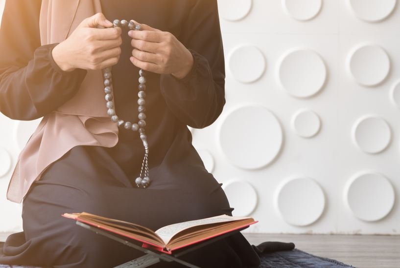 Surah Fatiha Se Pasand ki Shadi ka Wazifa In Urdu