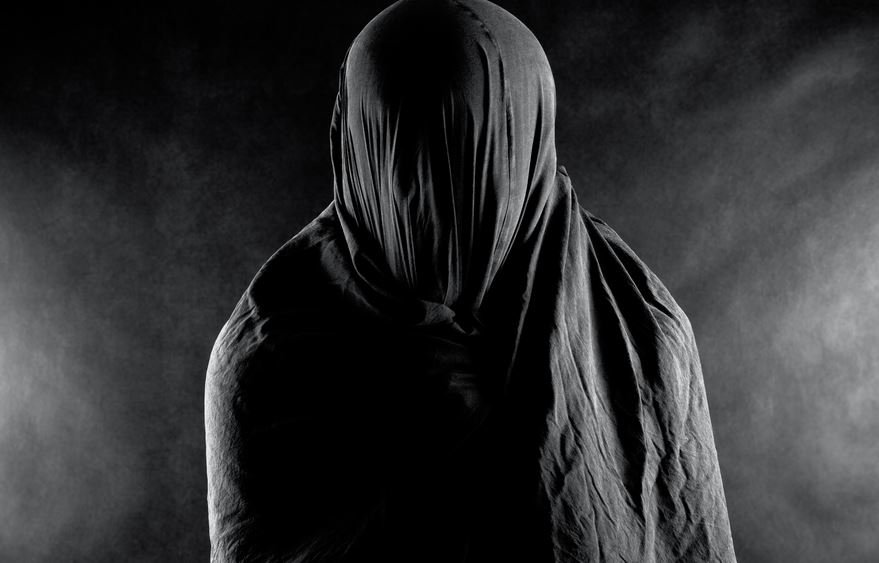 Ghar me Jinnat Ki Alamat In Urdu