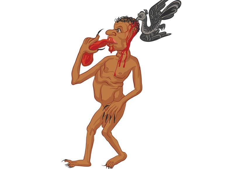 Jinnat Se Bachne Ki Dua In Urdu