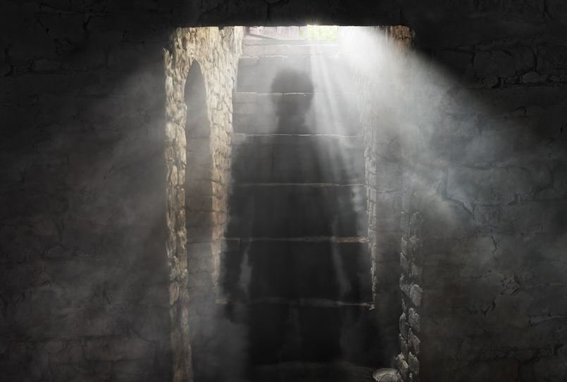 Jinnat ki Zuban Konsi Hai