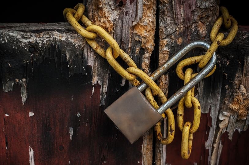 Kala Jadu Ka Tor In Islam