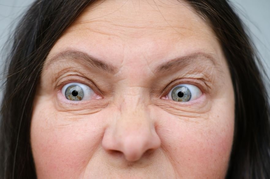 Nazar Bad Se Bachne Ki Dua In Urdu