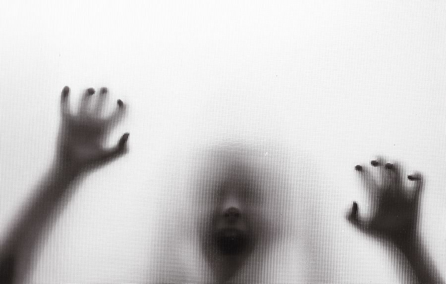 jinnat Bhagane Ki Dua Nade Ali