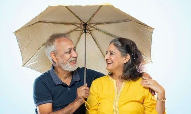 Islamic Short Prayer for Husband Protection from Evil​