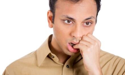How To Remove Negative Energy from My Husband’s Body In Islam