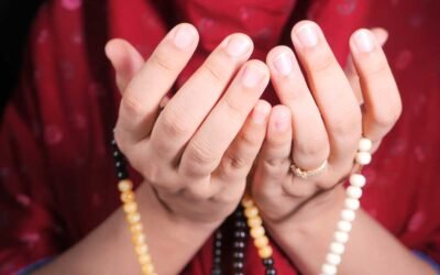 Dolat Aur Rizq Ka Wazifa Surah Fatiha in Urdu