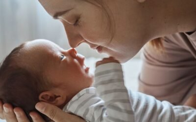 Jaldi Aulad k liye Wazifa Surah Fatiha in Urdu