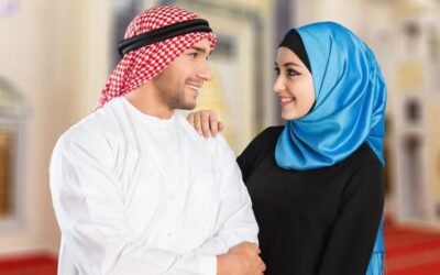 Jaldi Shadi ka Wazifa Surah Fatiha in Urdu