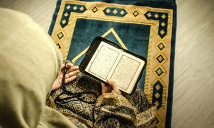 Afahasibtum Ayat Wazifa Benefits In Urdu