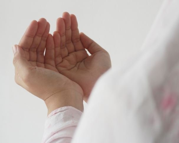 Allah Hu Samad Wazifa Benefits in Urdu