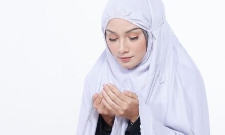 Allahu Yabsutur Rizqa Dua Benefits In Urdu