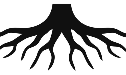 Kala Jadu Maloom Karna (Black Shadow)