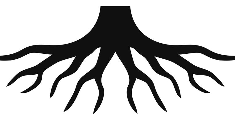 Kala Jadu Maloom Karna (Black Shadow)