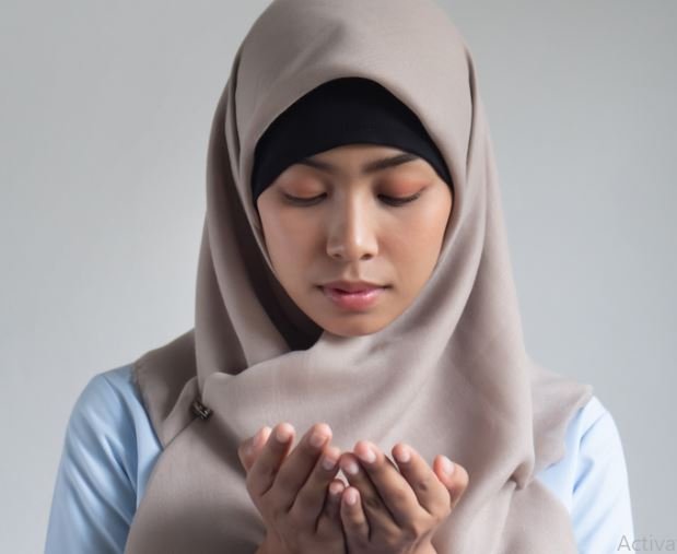 La ilaha illallahul Malikul Haqqul Mubin Wazifa Benefits In Urdu