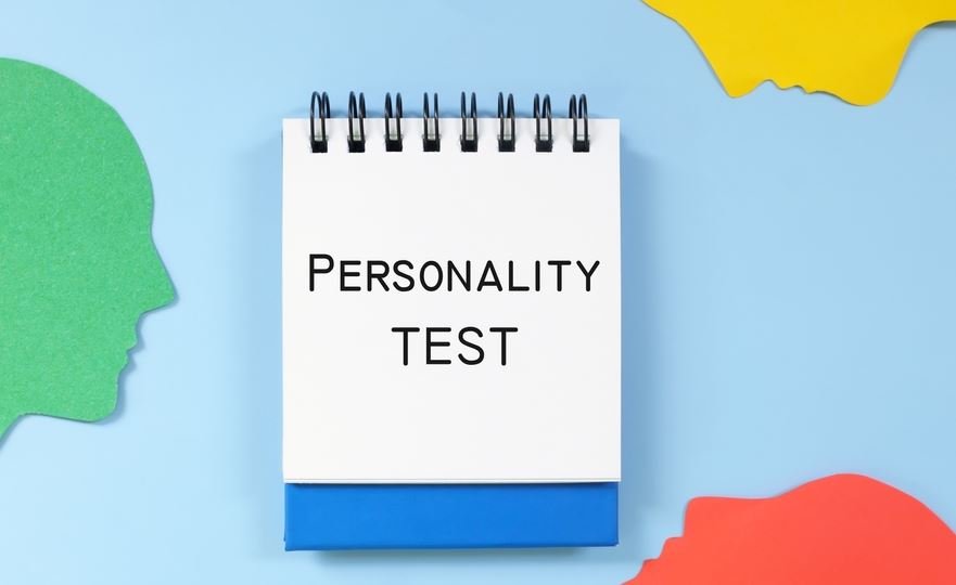 Aap Ki Personality k 100 Secrets (Personality Secrets App)