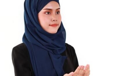 Shohar Ko Naik Banane Ka Wazifa Surah Bayyinah