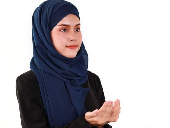 Shohar Ko Naik Banane Ka Wazifa Surah Bayyinah