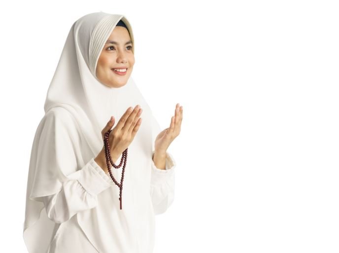 Subbuhun Quddusun Dua Wazifa in Urdu