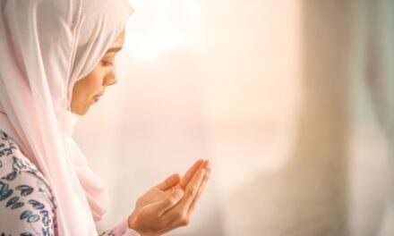 Surah Fatiha Wazifa for any Problem In Urdu