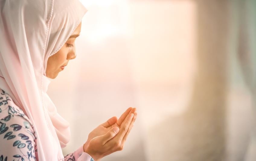 Surah Fatiha Wazifa for any Problem In Urdu