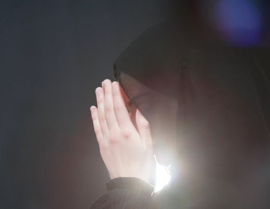 Surah Taha Ayat 39 Wazifa Benefits In Urdu