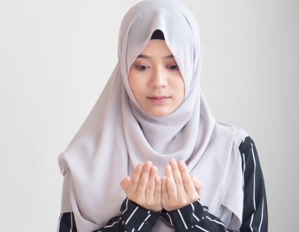 Surah Talaq Ayat 2-3 Wazifa Benefits In Urdu