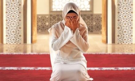 Surah al Ala Wazifa for Husband Success in Every Situation