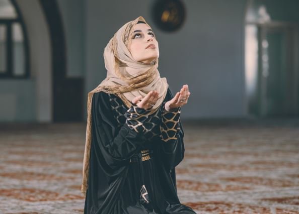 Surah al-Maidah Ayat 114 Wazifa Benefits in Urdu