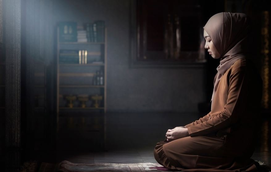 Wazifa me Nakami ki 10 Wajauhaat