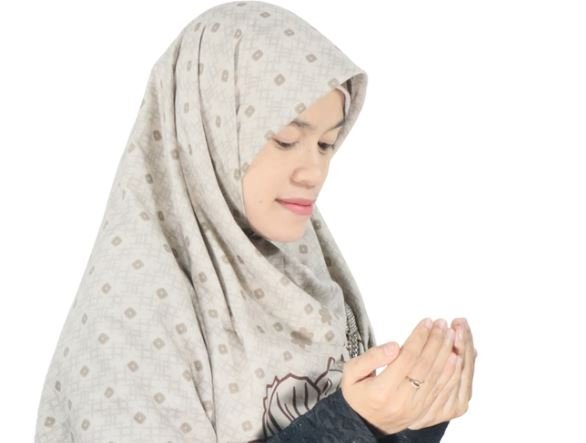 Ya Lateefu Wazifa Benefits In Urdu