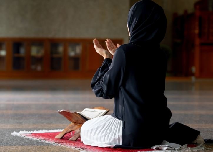 Ya Musabab ul Asbab Wazifa Benefits in Urdu