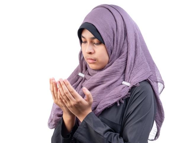 Ya Rabu Mughni Wazifa Benefits in Urdu