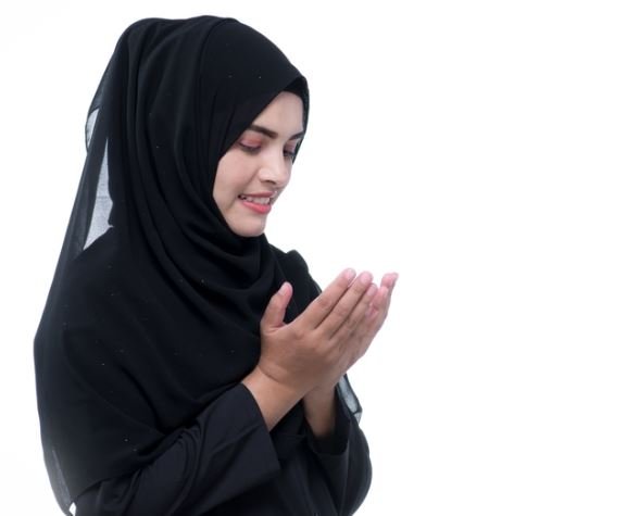 Ya Rahman Wazifa Benefits in Urdu