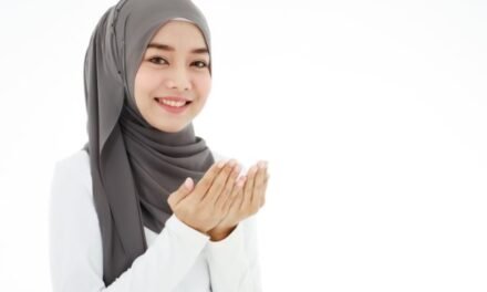 70 Time Surah Asr Wazifa for Business in Urdu