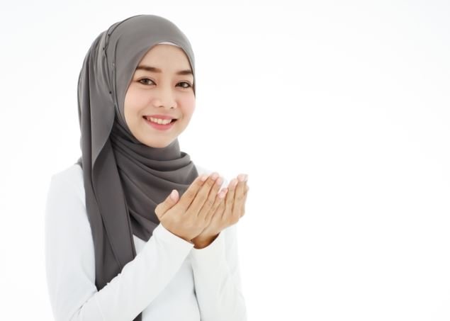 70 Time Surah Asr Wazifa for Business in Urdu