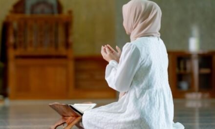 Allahu Allahu Rabbi La Ushriku Bihi Shaiya Benefits In Urdu